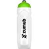 Zumub Borraccia Sport 750 ml - Verde - Zumub