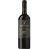 Tenuta Sassoregale Sangiovese Maremma Toscana DOC 2021