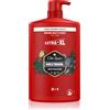 Old Spice Wolfthorn Wolfthorn 1000 ml