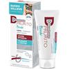 Dermovitamina Prurito Bimbi Crema contro prurito e arrossamento dei bambini 30 ml