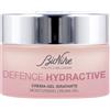 Bionike Defence Hydractive Crema Gel Idratante 50 ml