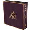 Naylor Games 44 BCE Emperor Edition - Gioco da tavolo - Inglese