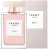 JAVYK VERSET VERSET JANA EDT 100ML