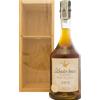 Calvados Morin Vintage 1973 70cl (Cassetta in Legno) - Distillati