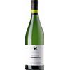 Grillo Di Mozia Tasca d'Almerita 2024 - Vini