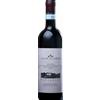 Barbera D'Alba Morassina Giuseppe Cortese 2019 - Vini