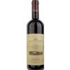 Barbaresco Rabajà Giuseppe Cortese 2020 - Vini