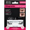 Ardell - Eyeliner magnetico liquido & ciglia magnetiche Accents 002 NEW!