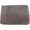 Top Towel - Premium - Asciugamani da bagno grandi - Asciugamani da bagno - 1 telo doccia grande - 100% cotone - 600 grammi
