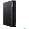 Lenovo TS M70Q TINY I7-13700T 16GB 1TB WLAN W11P 3YONSITE