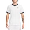 NIKECOURT HERITAGE TEE