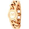 LIUJO Orologio da donna New Glam acciaio TLJ2264