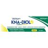 Tecnigen KNA DIOL 100 ML