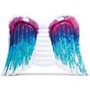 Intex 58786 Materassino Angel 251X106 cm Single