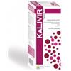 PERLA PHARMA Srl Kalivir 150 ml - PERLA PHARMA - 980462042