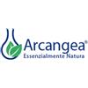 Immunoseng 100 ml - ARCANGEA - 981930365
