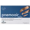 Pnemoair baby 10 fiale 5 ml - PNEMOAIR - 985995998