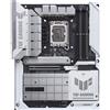 ASUS Scheda madre ASUS TUF GAMING Z790-BTF WIFI Intel Z790 LGA 1700 ATX [90MB1GU0-M0EAY0]