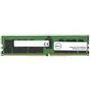 DELL AB614353 memoria 32 GB 1 x DDR4 3200 MHz Data Integrity Check (verifica integrità dati) [AB614353]