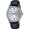 Casio Orologio Uomo A2027