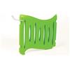 NM Recinto per Bambini Steccato Wave Cancelletto Verde - REGISTRATI! SCOPRI ALTRE PROMO