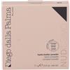 Diego dalla Palma Hydra Butter Powder Compact Tonalità 40 1 pz Make up