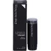 Cosmetica HUB SpA Diego dalla Palma Il Rossetto Creamy Ricarica Tonalità 15 So Blessed 1 pz