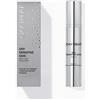 LABO Oxy-Treat Dry Sensitive Skin Crema Notte 50 ml notte