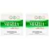 SAUGELLA Cotton Touch 2x14 pz Assorbenti