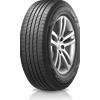 Hankook 255/50 R20 105H RA33