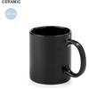 Tazza Colorful personalizzabile personalizzate o neutre