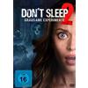 Lighthouse Home Entertainment Don't Sleep 2 - Grausame Experimente [Edizione: Germania]