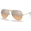 Ray-Ban Occhiali da sole Ray-Ban Unisex