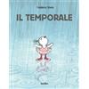 BABALIBRI Il temporale Bababum