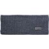 Eisglut Fascia da Donna Ninl Merino, Made in Germany