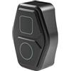 MagicShine Telecomando wireless per fanalino anteriore Monteer 6500S V2.0 con batterie