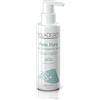 A.MENARINI IND.FARM.RIUN.Srl youderm pelle pura gel detergente viso 200ml