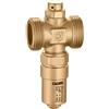 Calleffi Caleffi valvola antigelo DN 25 (1 pollice) PCA00078