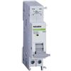Noark Sganciatore lancio corrente, SHT31 AC110-415V 100544