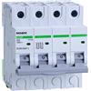 Noark 101764 Interruttore isolatore DC per applicazioni 101764