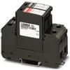 Phoenix Contact Limitatore di sovratensione CA Tipo 1+2, 1 Fase, Phoenix 2800187