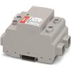 Phoenix Contact Limitatore 1000V CC Tipo 1+2, Phoenix Val-MB-T1/T2 2905639