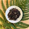 TEA SOUL Tè Nero, Acai e Mirtillo 50gr