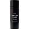 Matiere Premiere Parisian Musc - Hair Mist