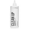 Jeu de Garcons Clean Up - Tonico Preparatore