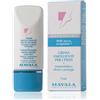 Mavala Crema Emolliente per i Piedi