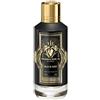Mancera Black Noir
