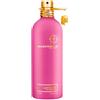 Montale Lucky Candy