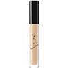 Q STUDIO 4K CONCEALER