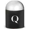 Q STUDIO Temperino